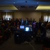 EHW Seminar - 30 August 2017